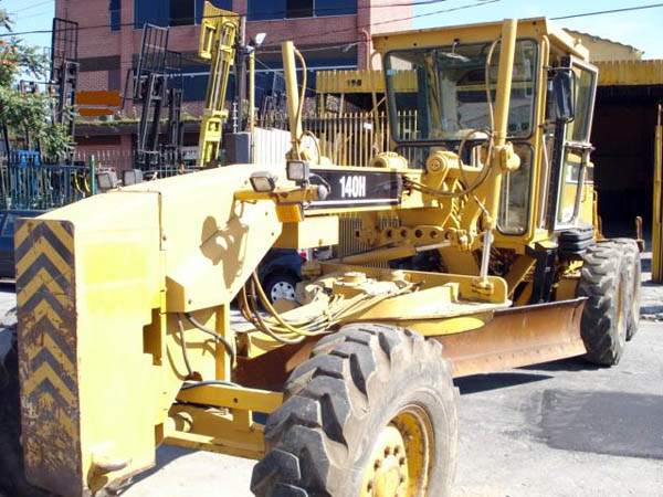 Foto do Equipamento