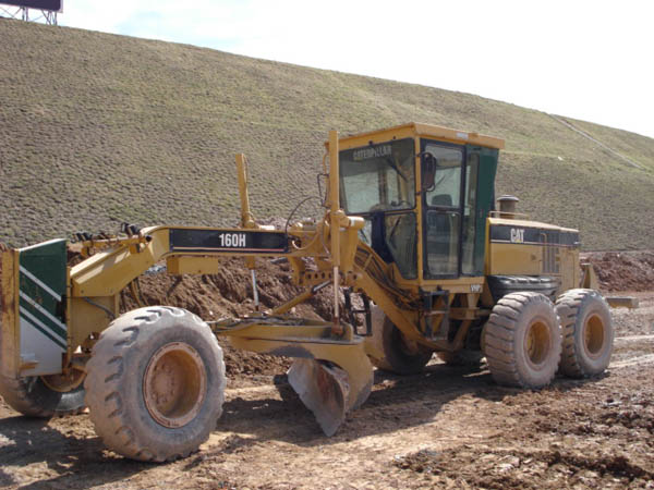Foto do Equipamento
