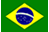 Tratorex Brasil - Vendendo máquinas online desde 1997